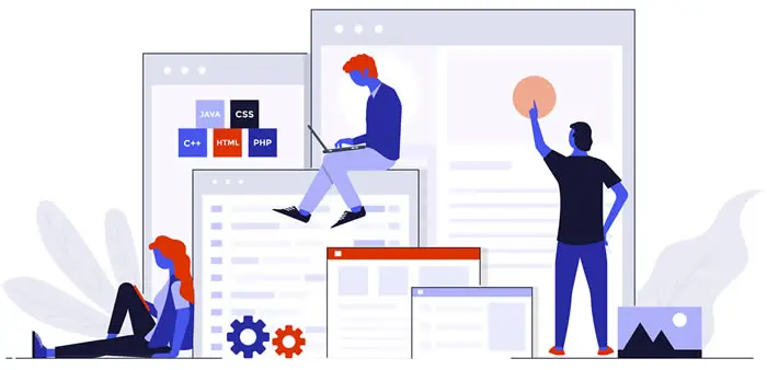 digital agency Ticino